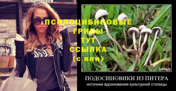 каннабис Зеленокумск